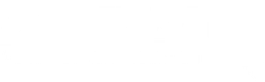 CONSTRUCT