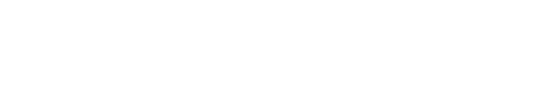 advanced vision institute