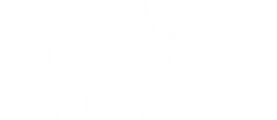 Miller Ad agency