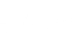 revitaleyes