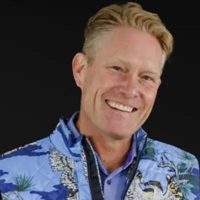 Erik Radle