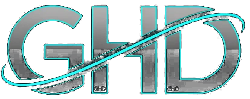 GHD