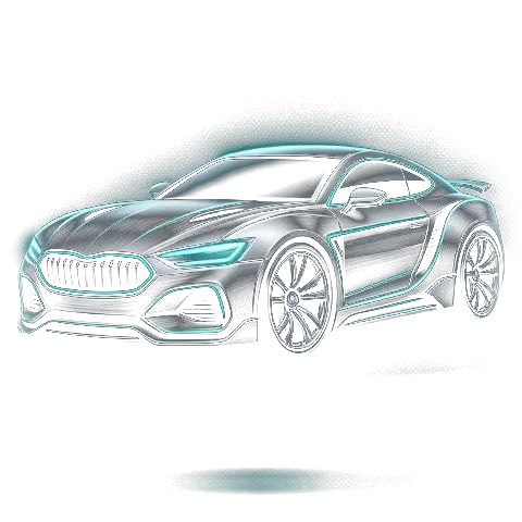 Auto dealerships
