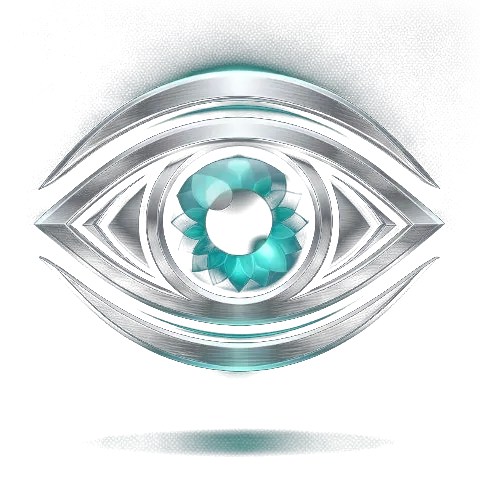Optometry and vision care
