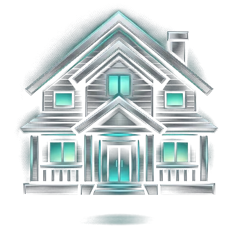 Trades and home services